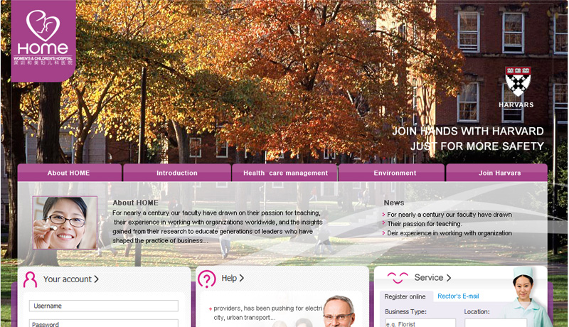 1-161023103U10-L. 1-161023103U10-L.jpg