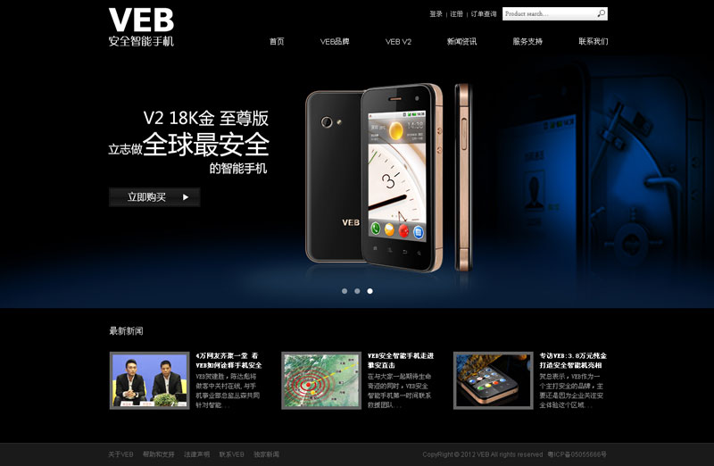 1-1610231154460-L. 1-1610231154460-L.jpg