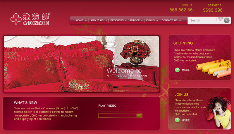 1-1610231155370-L. 1-1610231155370-L.jpg