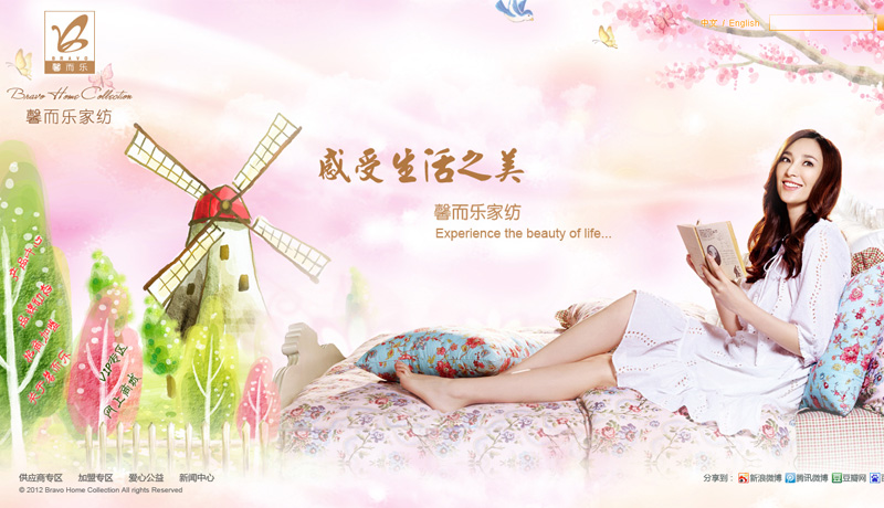 1-1610231156170-L. 1-1610231156170-L.jpg