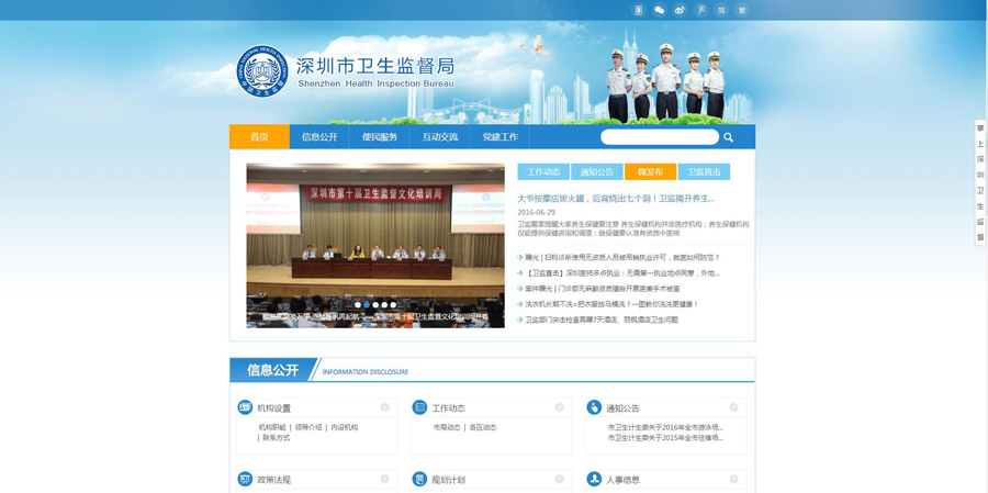 1-1610231213060-L. 1-1610231213060-L.jpg