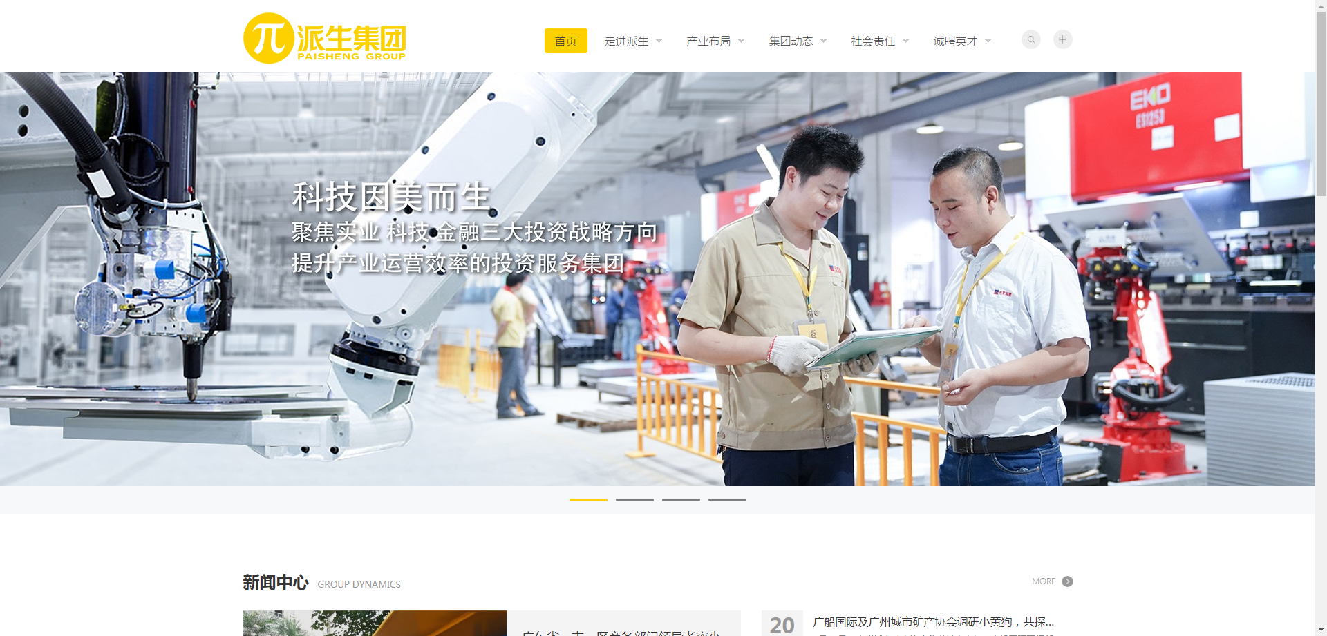 4-1ZGF926370-L. 4-1ZGF926370-L.png