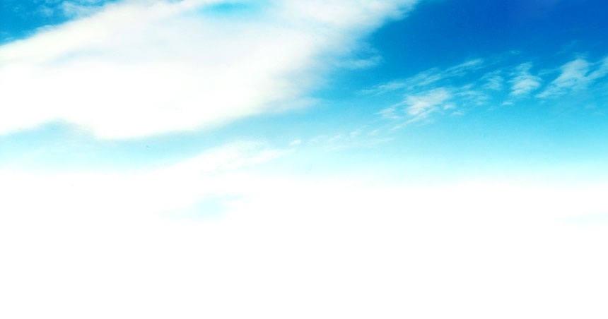 4-1ZGF941450-L. 4-1ZGF941450-L.jpg