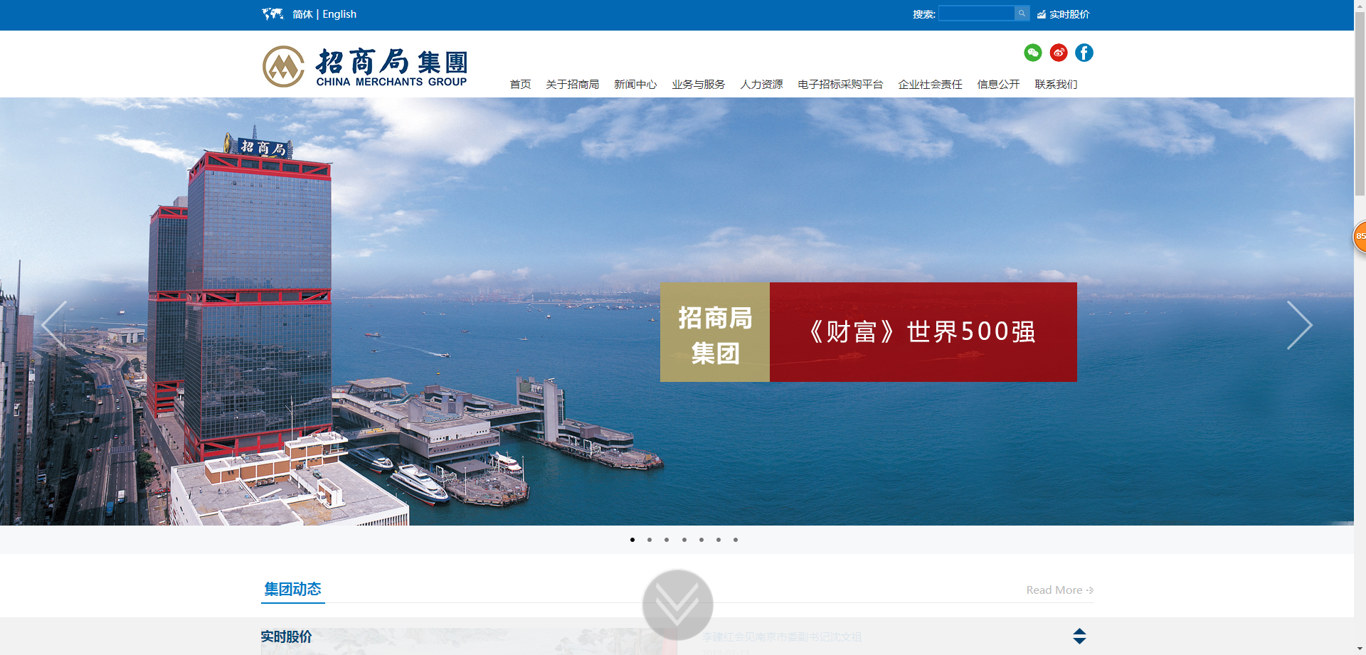 4-1ZG51U9580-L. 4-1ZG51U9580-L.png