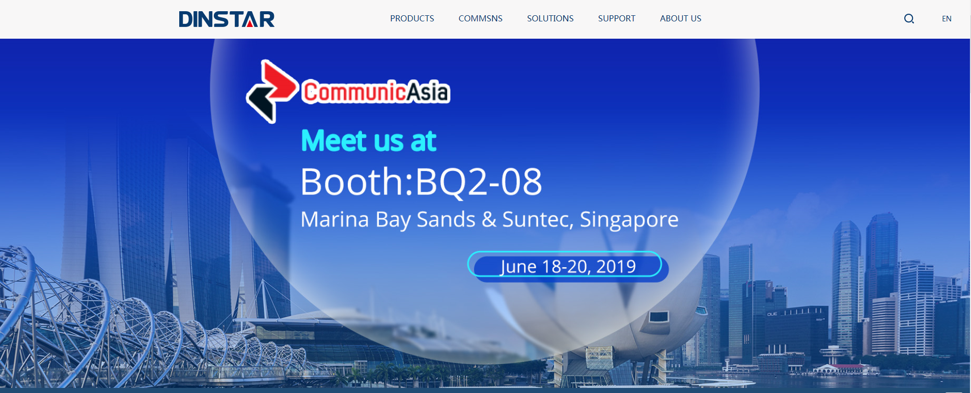 4-1Z6141025025Q. 4-1Z6141025025Q.png