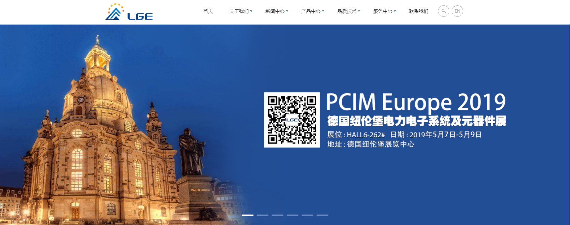 4-1Z614102043Q7. 4-1Z614102043Q7.png