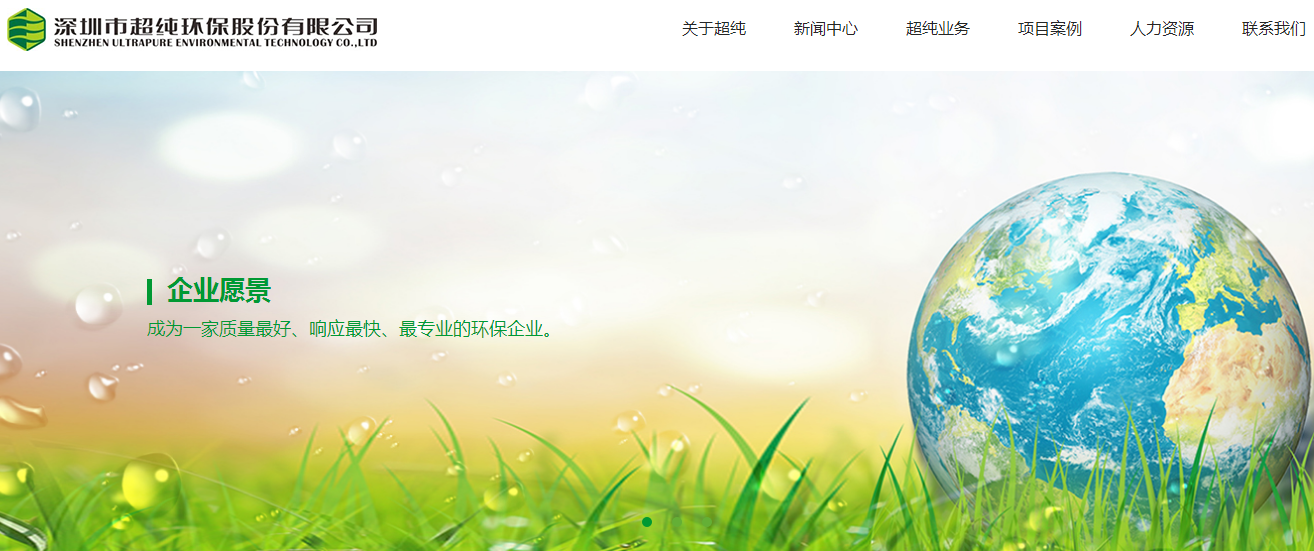 1-1PR2145541D0. 1-1PR2145541D0.png