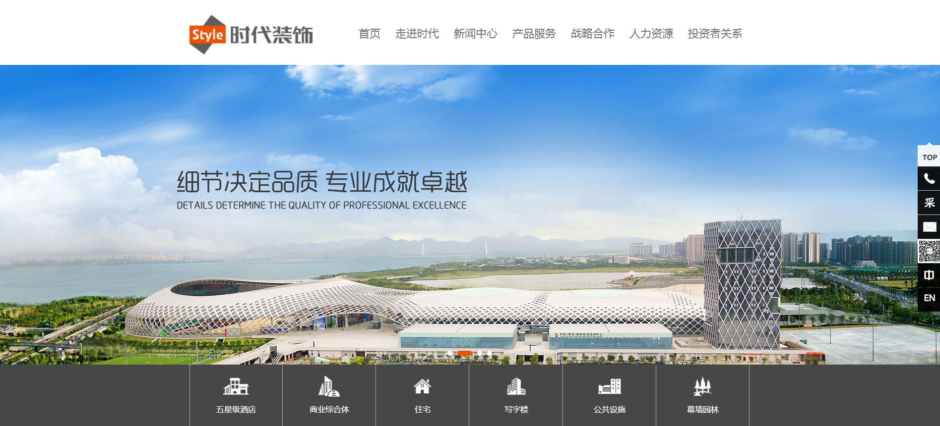 1-1F5261149150-L. 1-1F5261149150-L.png