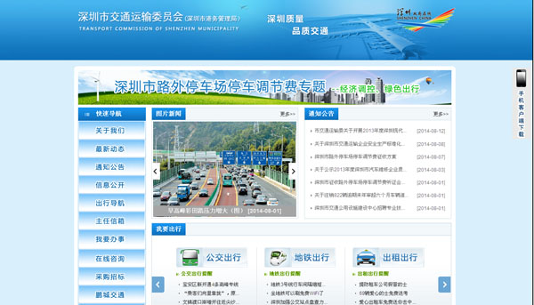 1-1610231205010-L. 1-1610231205010-L.jpg