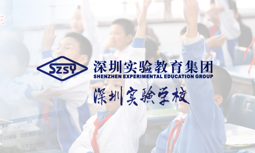 1-1610231152350-L. 1-1610231152350-L.jpg