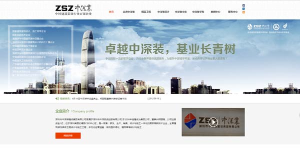 1-161023114H40-L. 1-161023114H40-L.jpg