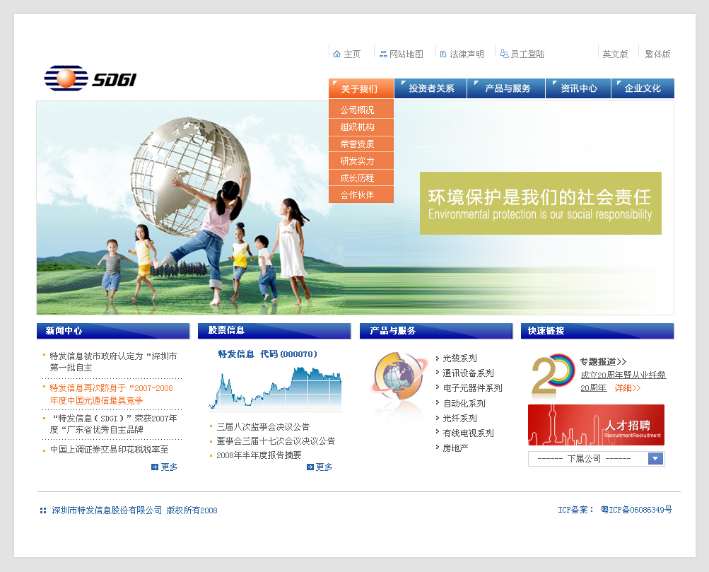 1-1610231134100-L. 1-1610231134100-L.jpg