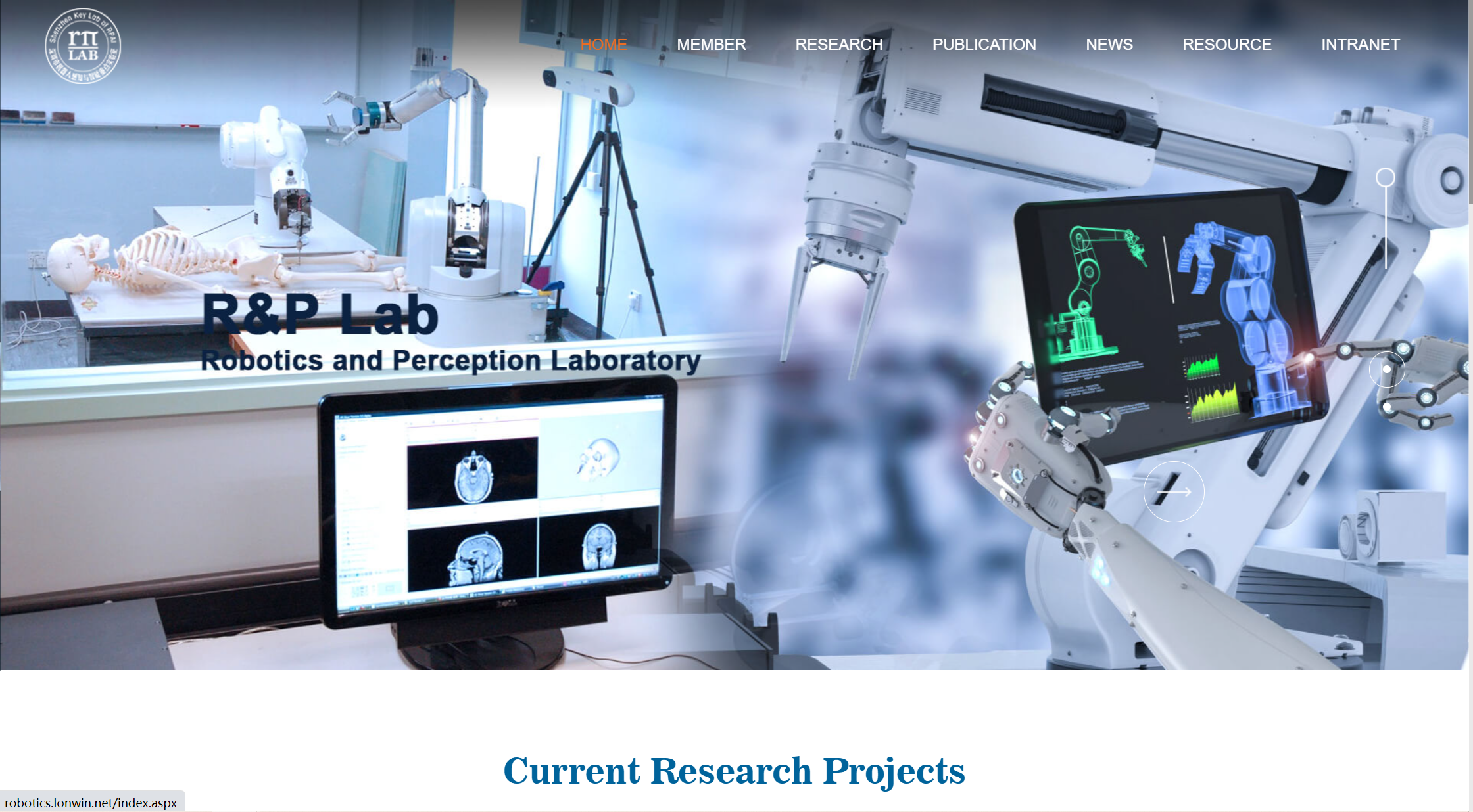 4-220S115195S03. 4-220S115195S03.png