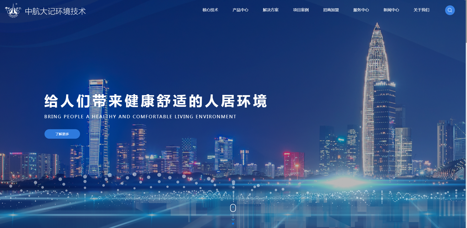 4-220ZG51220L1. 4-220ZG51220L1.png