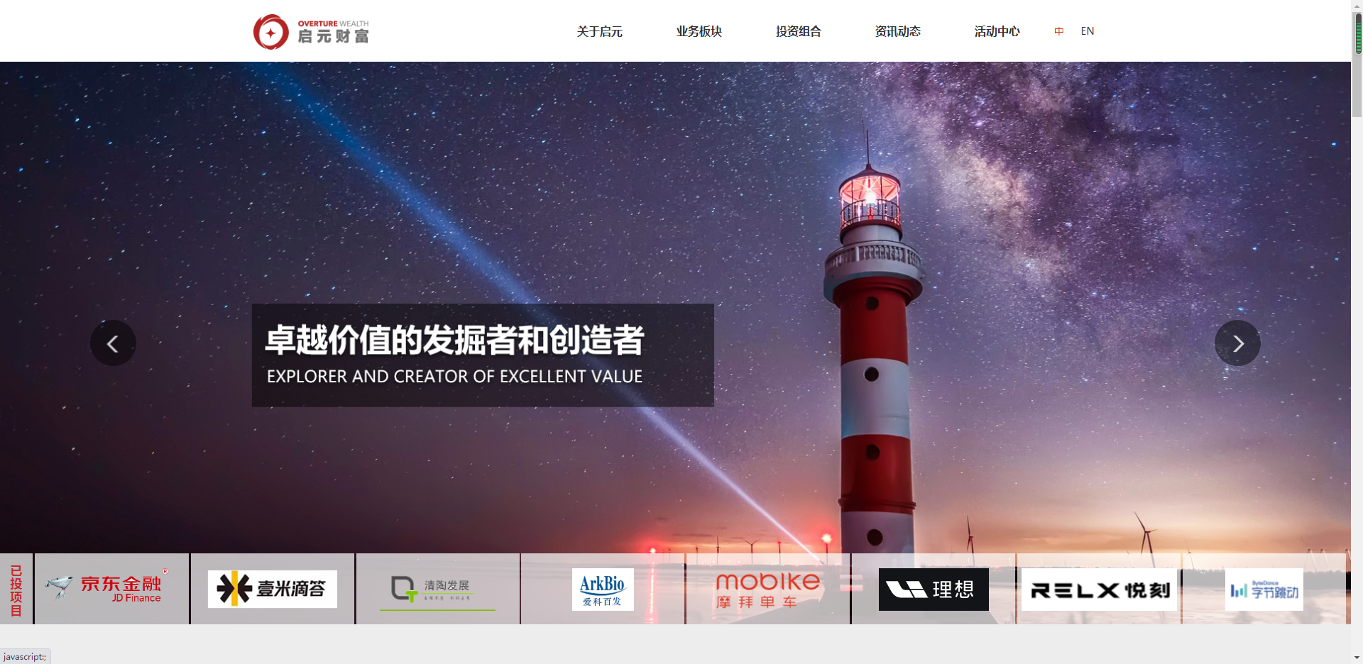 4-22101Q1010G21. 4-22101Q1010G21.png