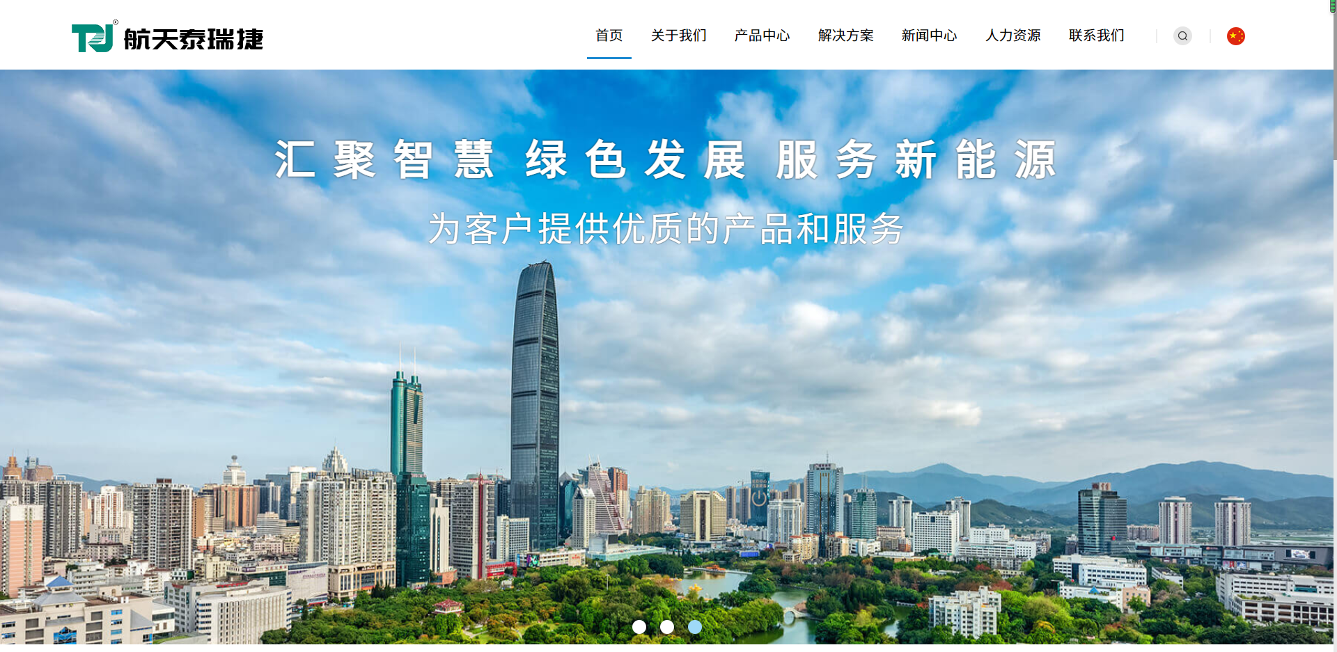 4-220Z9145KY25. 4-220Z9145KY25.png