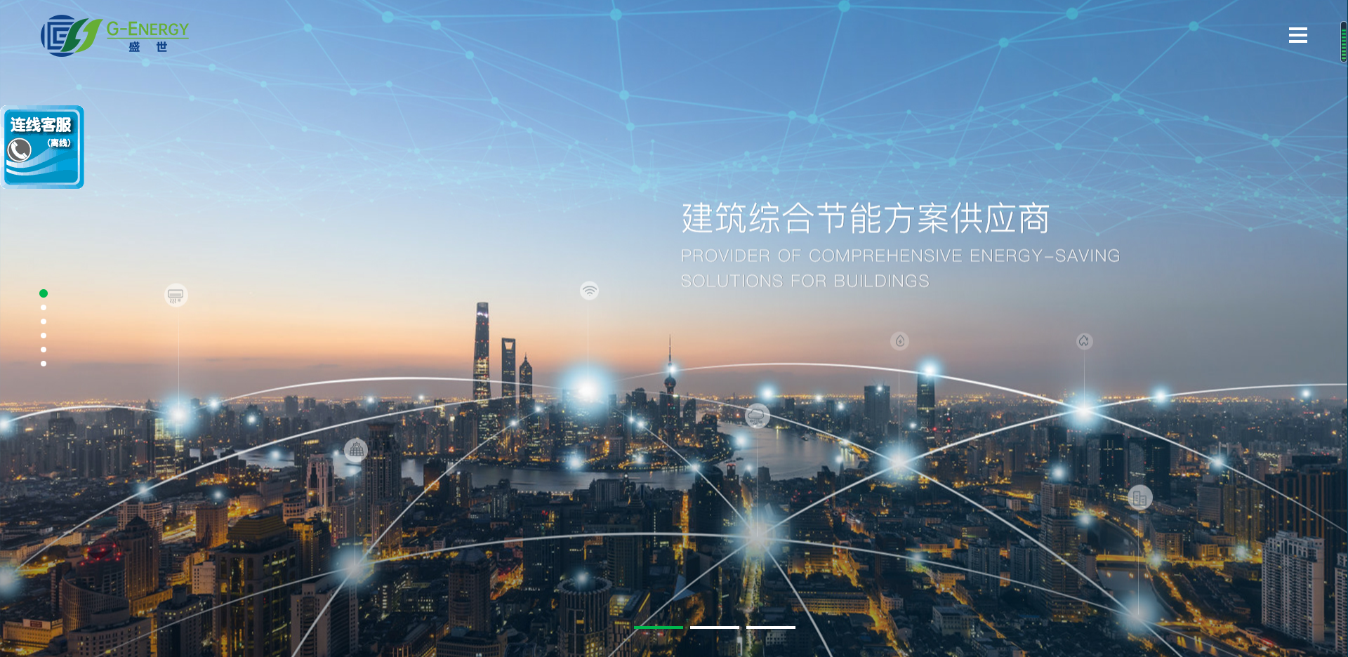 4-2210241R5002c. 4-2210241R5002c.png