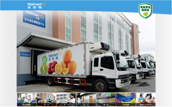 1-1610200954239E. 1-1610200954239E.png