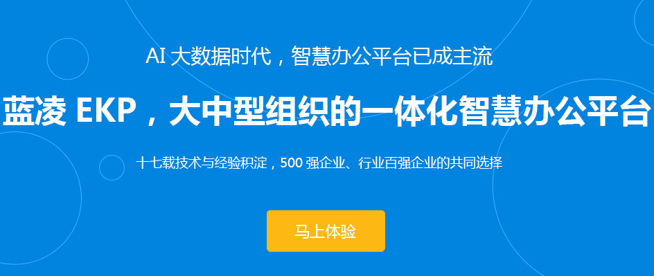 1-1PGF93249159. 1-1PGF93249159.png