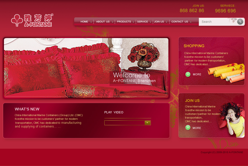 1-1610191Q212P9. 1-1610191Q212P9.jpg