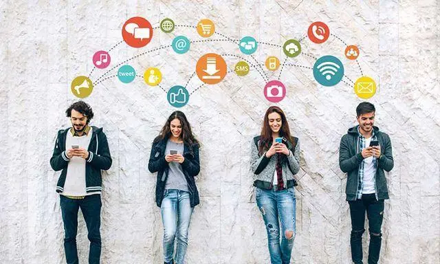 4-230531144025C1. 4-230531144025C1.png