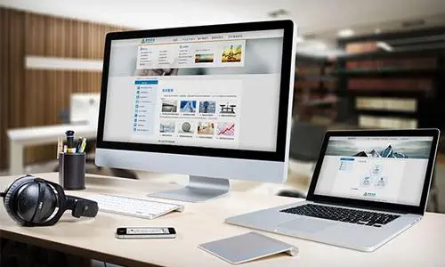 4-230530110G41a. 4-230530110G41a.png