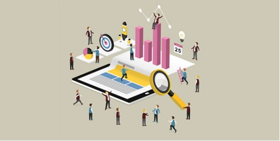 4-23051Q1360a92. 4-23051Q1360a92.png