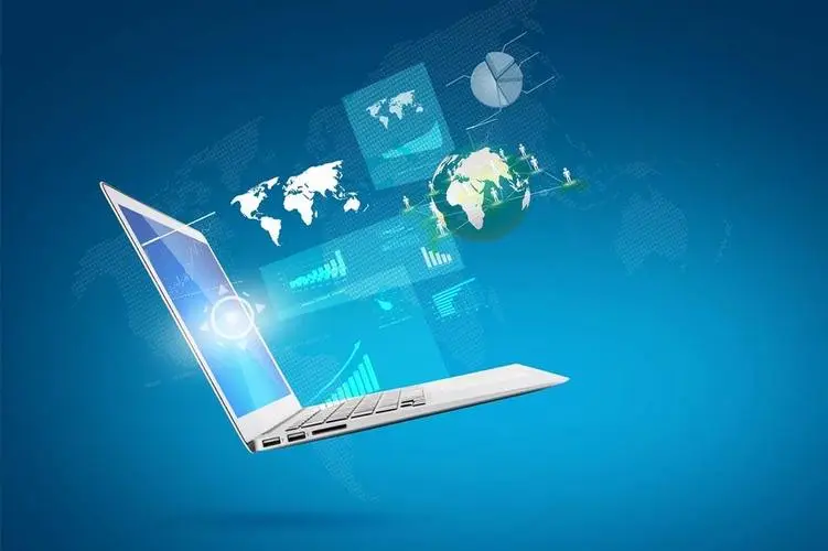 4-230425150616235. 4-230425150616235.png