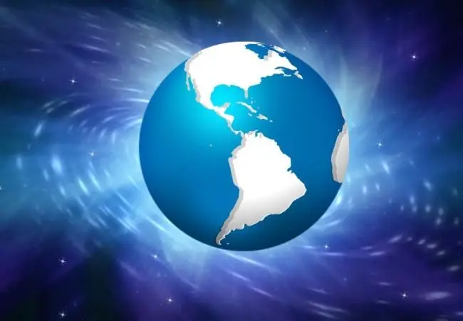 4-230411104Z1a0. 4-230411104Z1a0.png