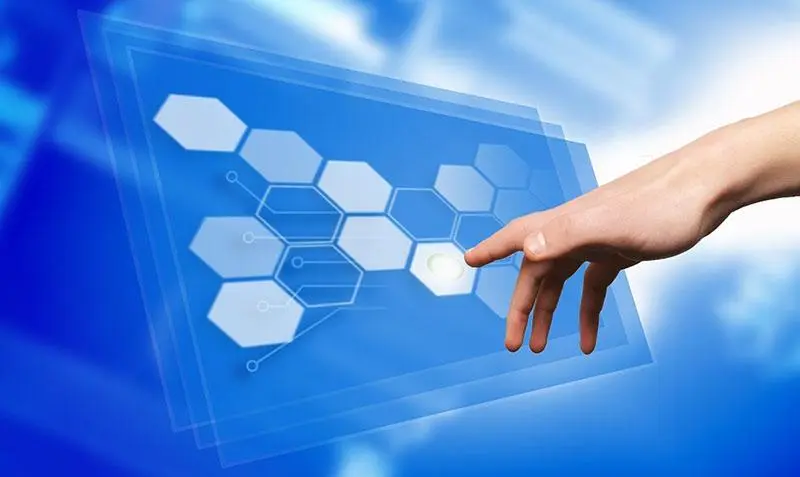 4-230410161455K8. 4-230410161455K8.png