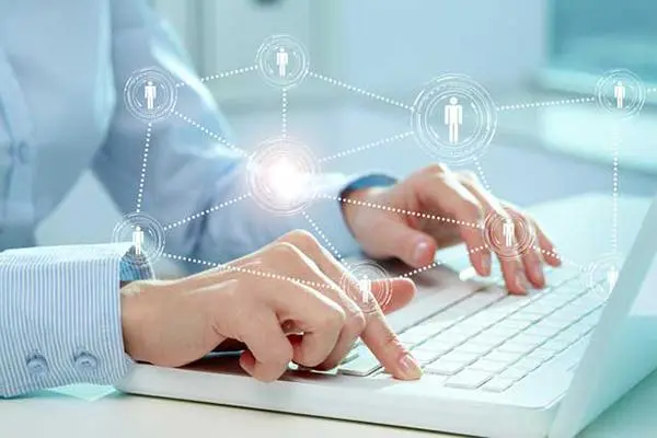 4-230325094434329 (1). 4-230325094434329 (1).png