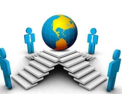 4-230323150U2F5. 4-230323150U2F5.png