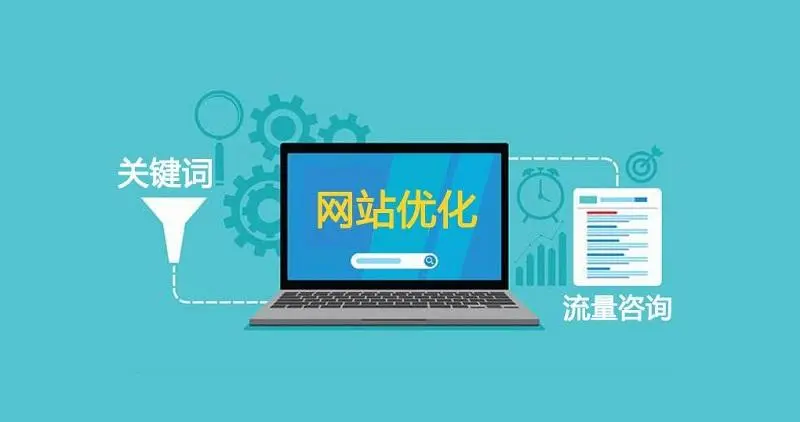 4-23032210060B17. 4-23032210060B17.png