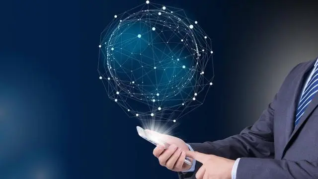 4-230320142023600. 4-230320142023600.png