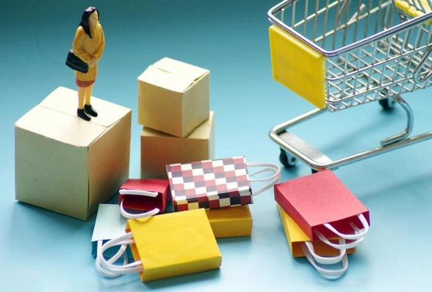 4-230314103340G4. 4-230314103340G4.png