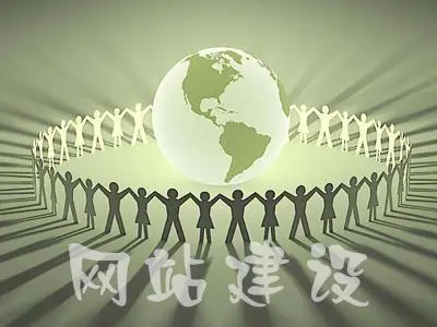 4-230303143S23Z. 4-230303143S23Z.png