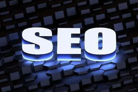 4-230G5114F0392. 4-230G5114F0392.png