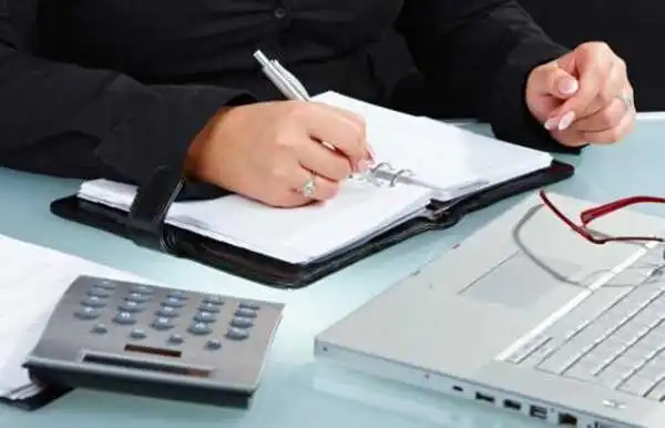 4-2212221026124S. 4-2212221026124S.png