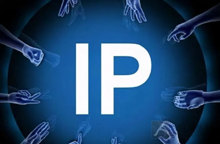 4-2306021A142206. 4-2306021A142206.png