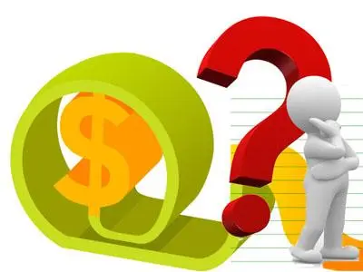 4-230GQ110142T. 4-230GQ110142T.png