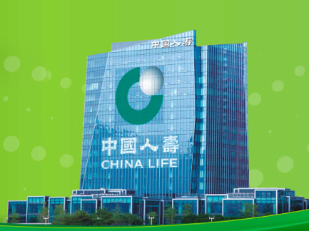 中國人壽.jpg