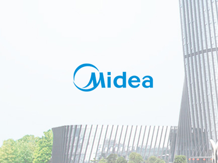 美的. 美的.jpg