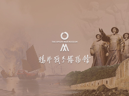 未標(biāo)題-1. 未標(biāo)題-1.jpg