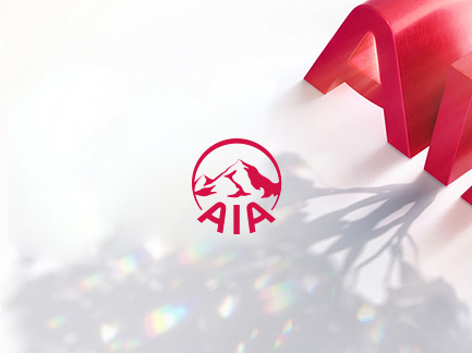 網(wǎng)站建設(shè)案例:友邦保險(xiǎn)+. 網(wǎng)站建設(shè)案例:友邦保險(xiǎn)+.jpg