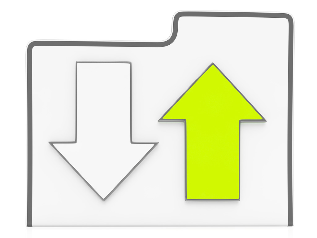 1-1F11Q10F4319 (1).jpg