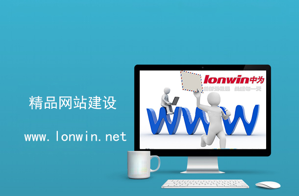 4-1Z5291Q00D51. 4-1Z5291Q00D51.jpg