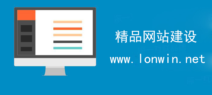 4-1Z52Q55925428. 4-1Z52Q55925428.jpg