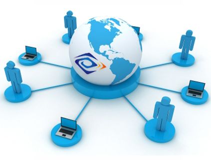 1-1Z515161025603. 1-1Z515161025603.jpg