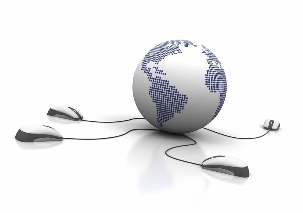 1-1Z226152AI95. 1-1Z226152AI95.jpg