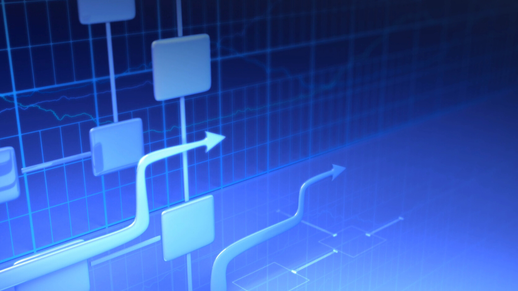 1-1Z32015451NQ. 1-1Z32015451NQ.jpg